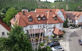 Hotel Ortel GmbH